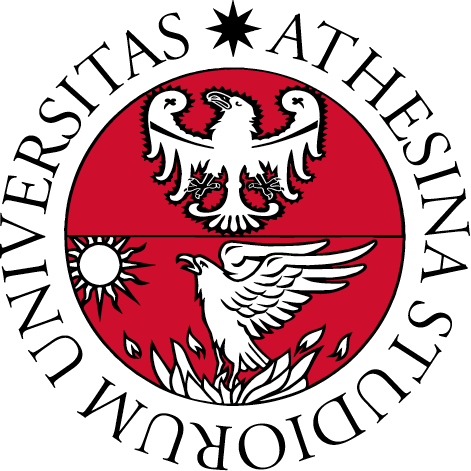 University of Trento