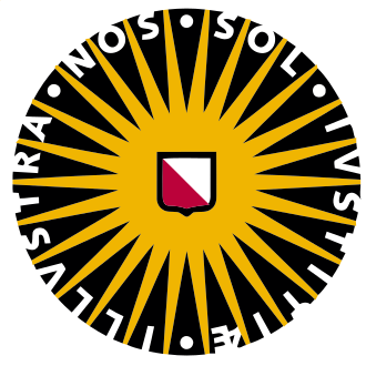 Utrecht University